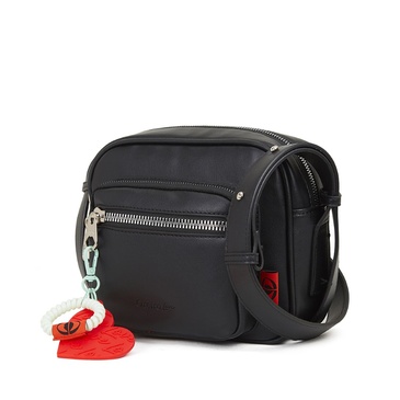 Morral - Las Oreiro