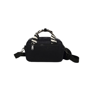 Morral Con Monedero  - Trendy