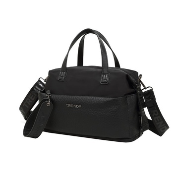 Cartera  - Trendy