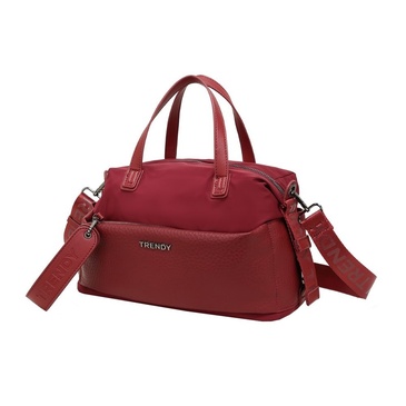 Cartera  - Trendy