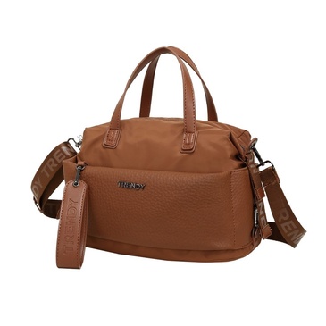 Cartera  - Trendy