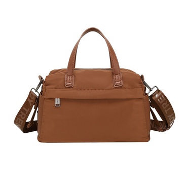 Cartera  - Trendy