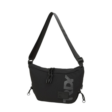 Cartera  - Trendy