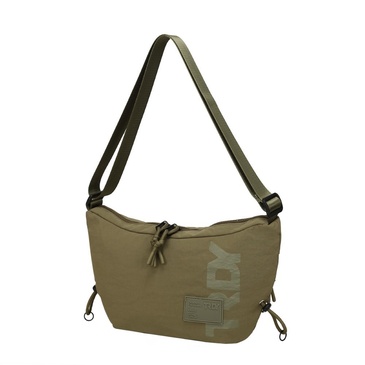 Cartera  - Trendy