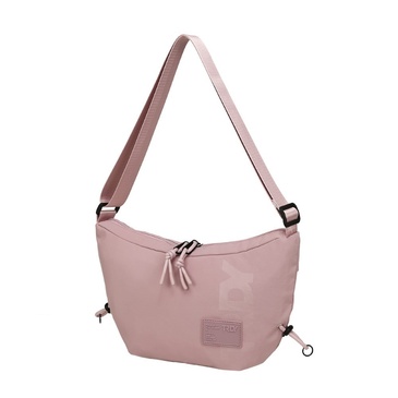 Cartera  - Trendy