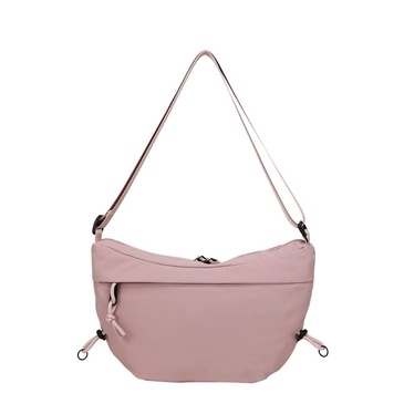 Cartera  - Trendy