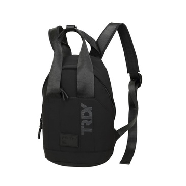 Mochila/ Cartera - Trendy