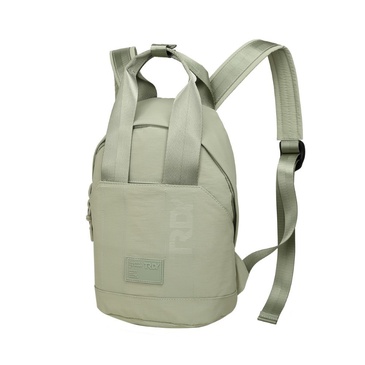 Mochila/ Cartera - Trendy