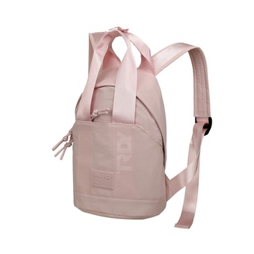 Mochila/ Cartera - Trendy