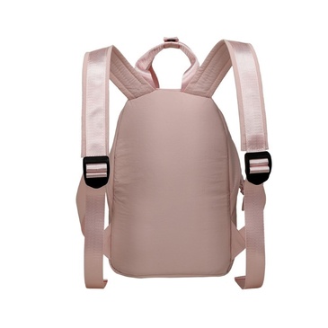Mochila/ Cartera - Trendy