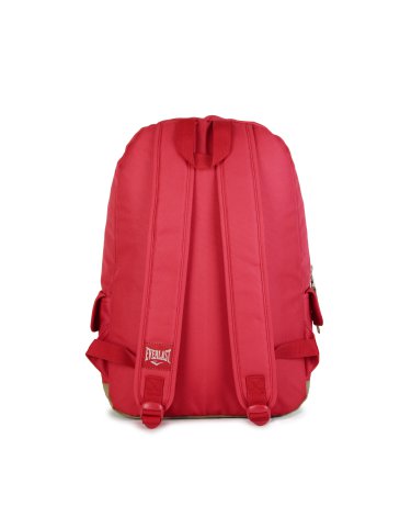 Mochila 18 