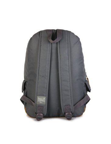 Mochila 18 