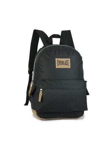 Mochila 18 
