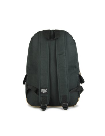Mochila 18 