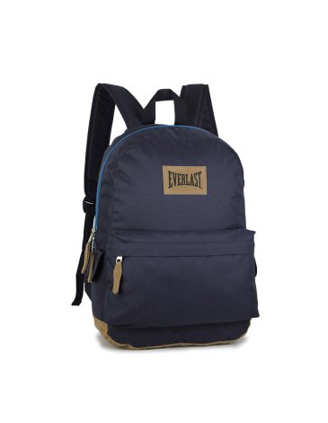 Mochila 18 