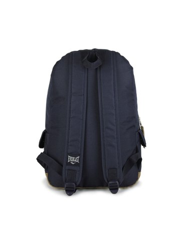 Mochila 18 