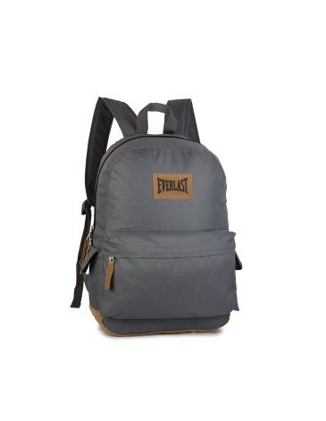 Mochila 18 