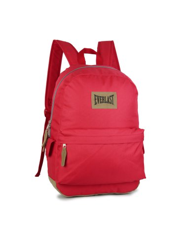 Mochila 18 
