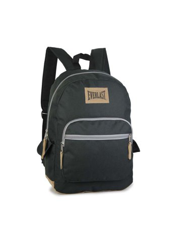 Mochila 18 