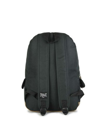 Mochila 18 