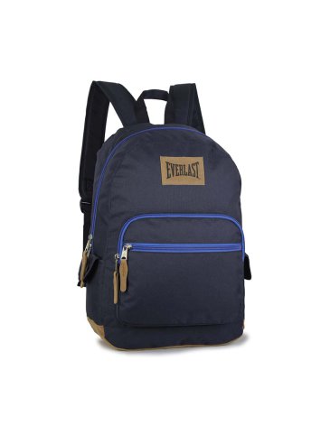 Mochila 18 