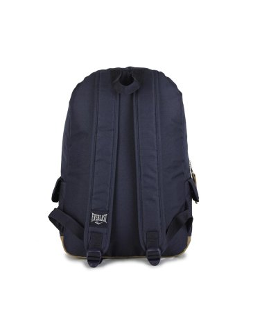 Mochila 18 
