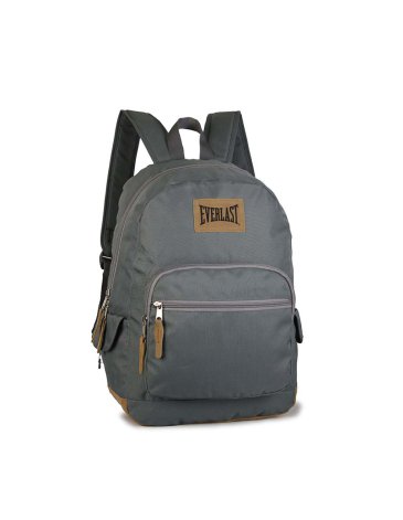 Mochila 18 