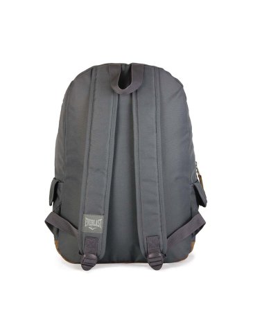 Mochila 18 