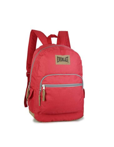 Mochila 18 