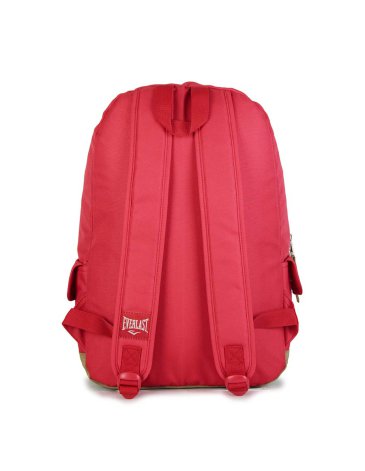 Mochila 18 
