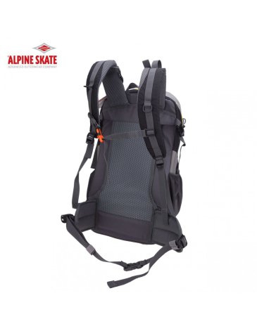 Mochila Camping 40 Litros - Alpine Skate