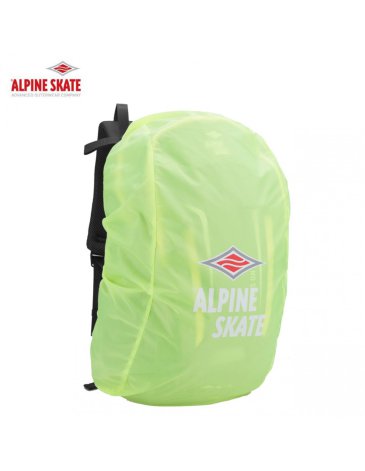 Mochila Camping 40 Litros - Alpine Skate