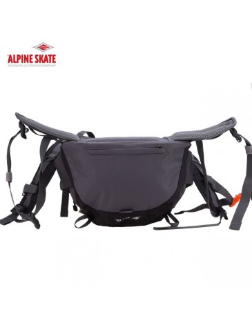 Mochila Camping 40 Litros - Alpine Skate