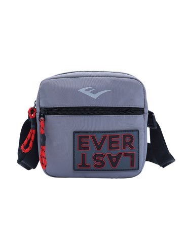 Morral - Everlast