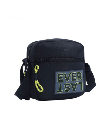 Morral - Everlast