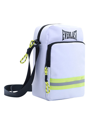 Morral - Everlast