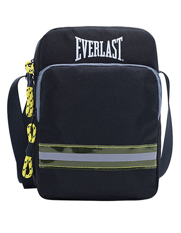 Morral - Everlast