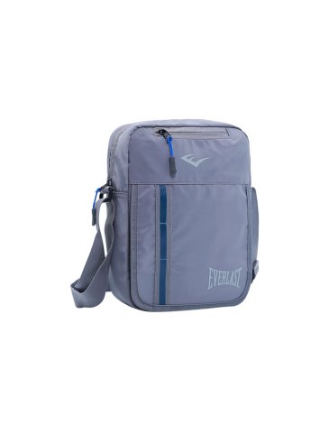 Morral - Everlast