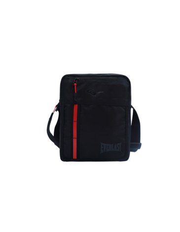 Morral - Everlast