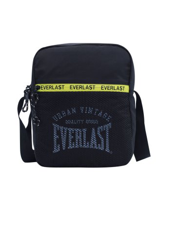 Morral - Everlast