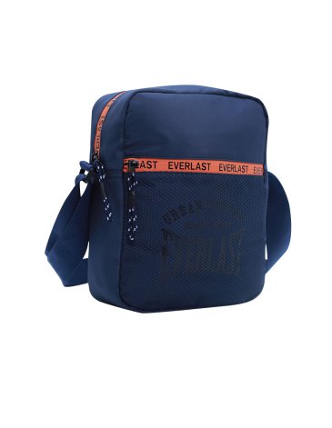 Morral - Everlast