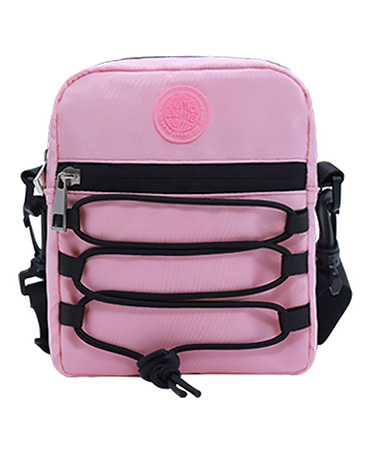 Morral - Trendy