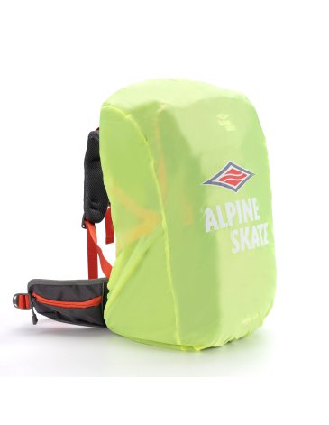 Mochila Camping 40 litros - Alpine Skate