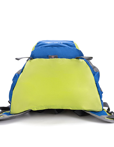 Mochila Camping 40 Litros - Alpine Skate