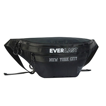 Riñoneras - Everlast