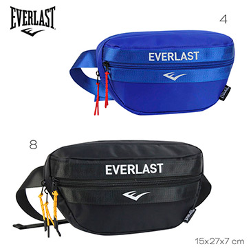 Riñonera - Everlast