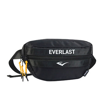 Riñonera - Everlast