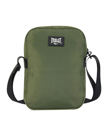 Morral - Everlast