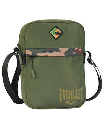 Morral - Everlast