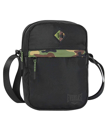 Morral - Everlast